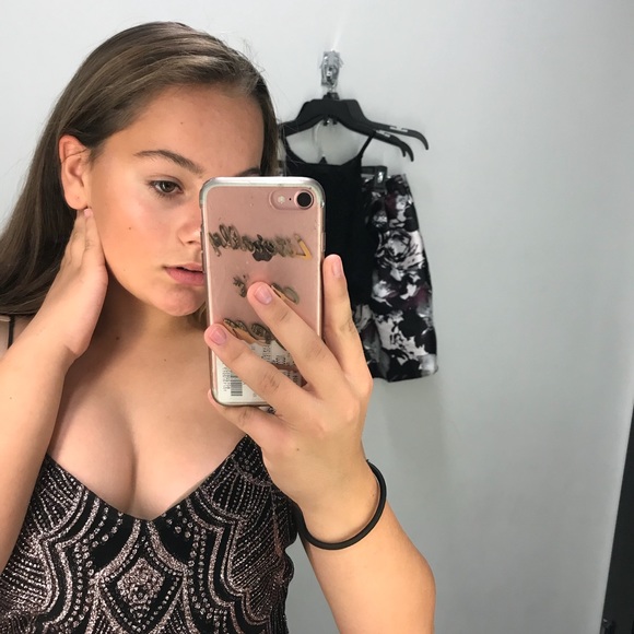 megggrenee